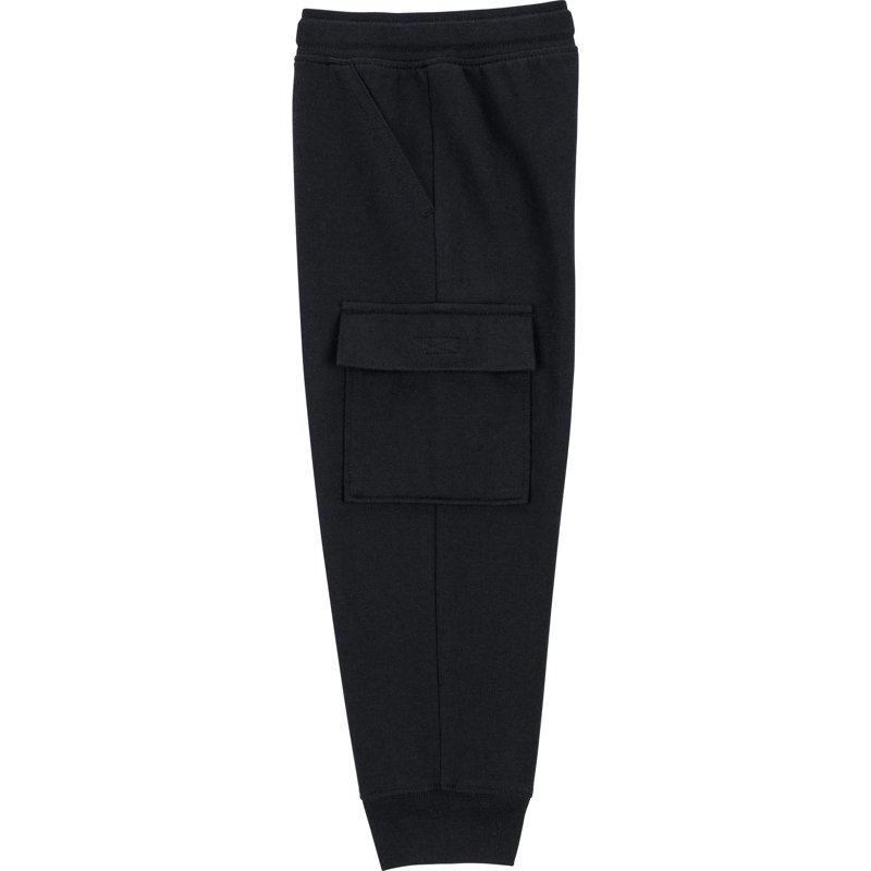 Carter's Child Of Mine Toddler Boy Outfit Set 2-Piece Sizes 12M-5T