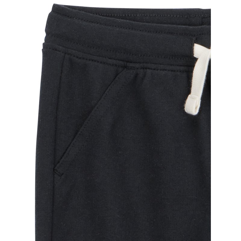 Carter's Child Of Mine Toddler Boy Outfit Set 2-Piece Sizes 12M-5T