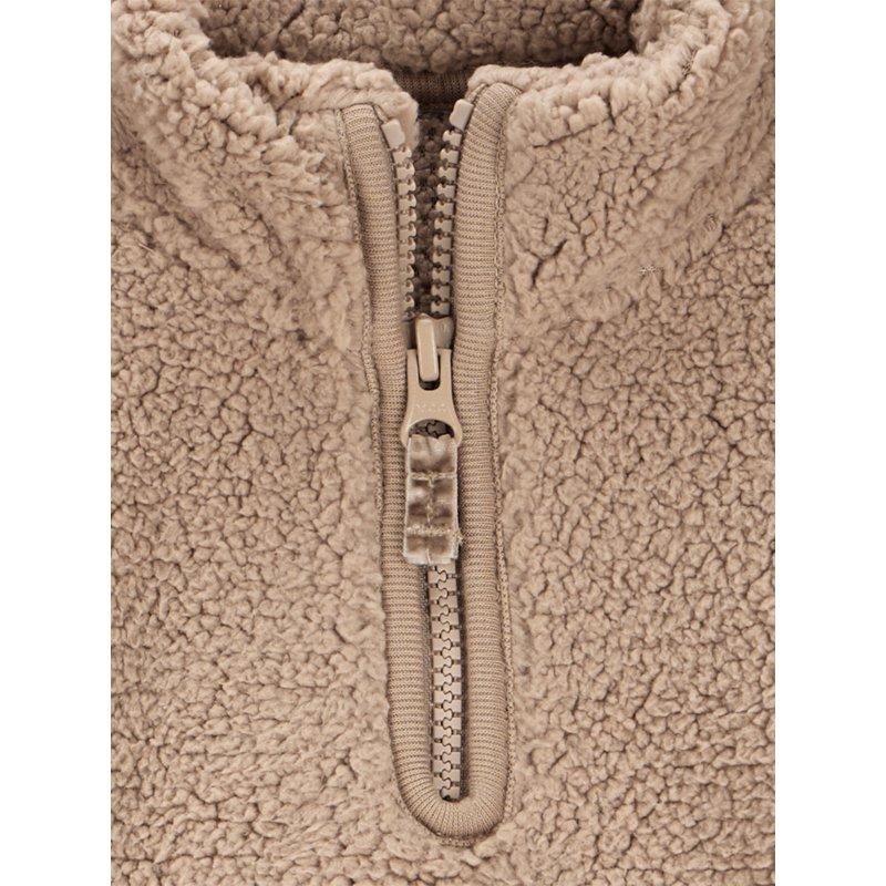 Carter's Child Of Mine Toddler Girl Outfit Set 2-piece Sizes 12M-5T