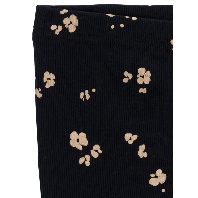 Carter's Child Of Mine Toddler Girl Outfit Set 2-piece Sizes 12M-5T