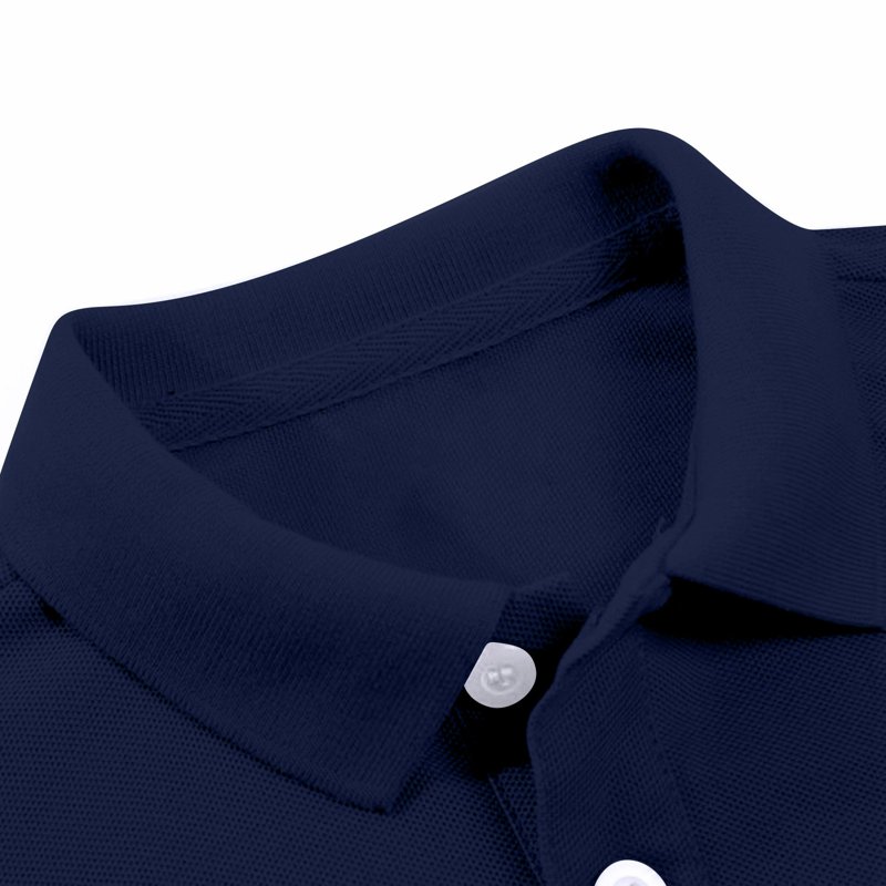 Casual Button Down Shirts Short Sleeve Shirt Navy Button Down Boys Vacation Beach Summer Tops With Pocket 9-10 Years