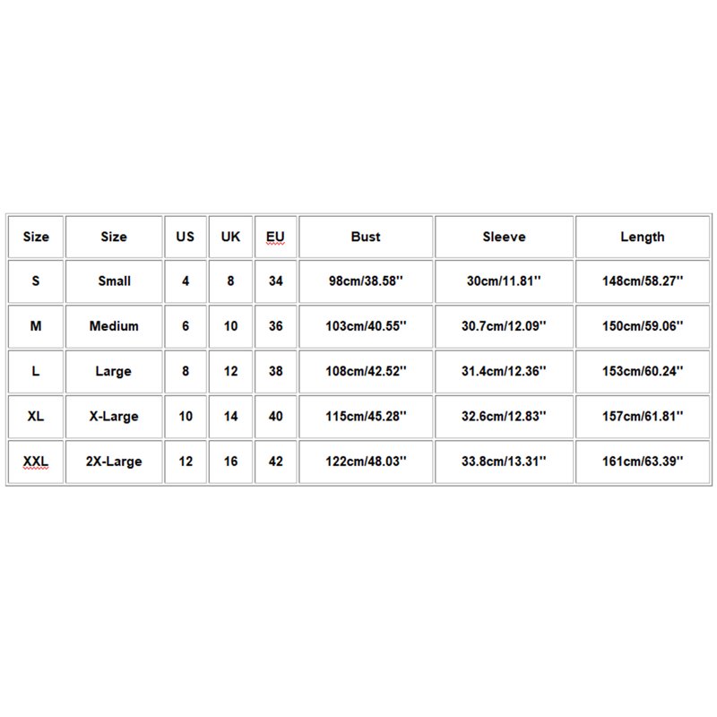 CEHVOM Women's Casual Loose Short Sleeve Belted Wide Leg Pant Romper Jumpsuits Petite