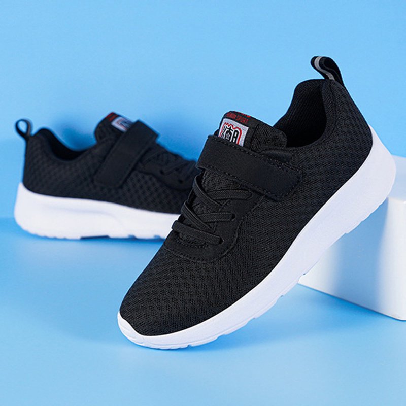 Celivon Boys Girls Sneakers Kids Sports Running Walking Shoes Toddler/Little Kid/Big Kid Size 7 T