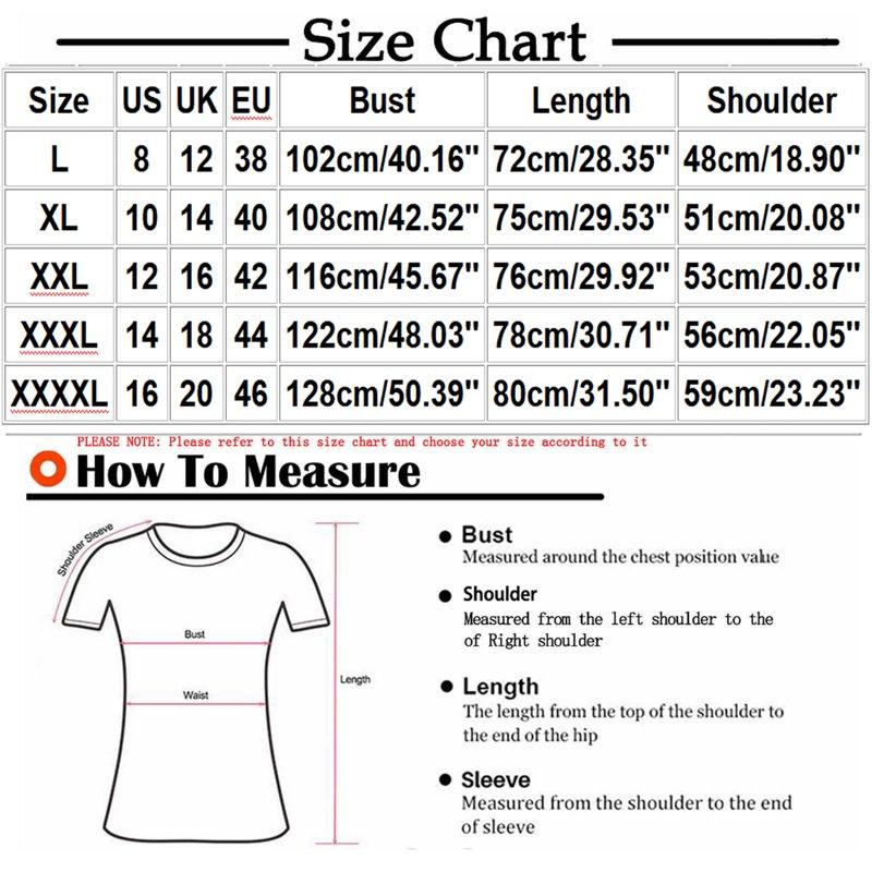 CFLVAEK Plus Size Tshirts For Women Short Sleeve Summer Casual Tshirt Loose Fit Round Neck T Shirts Plain Color Basic Tees Going Out Tops Black XXL