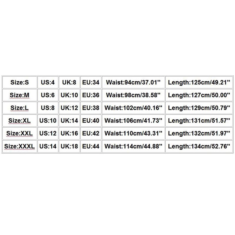 CFXNMZGR Jumpsuits For Women Fashion Bib Pants Overalls Baggy Rompers Jumpsuits With Pockets Casual Loose Bib Overall On Clearance