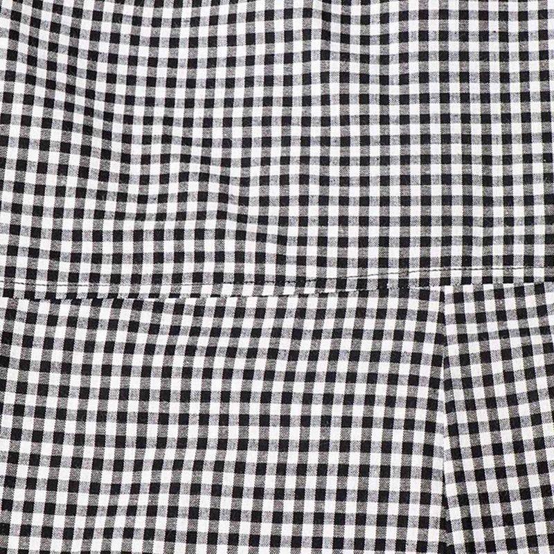 CFXNMZGR Jumpsuits For Women Fashion Bib Pants Overalls Baggy Rompers Jumpsuits With Pockets Casual Loose Bib Overall On Clearance