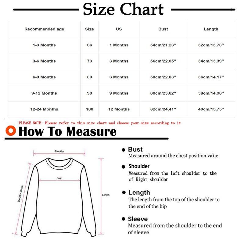 Chbgutlmr Newborn Baby Clothes Cardigans Long Sleeve Hollow Out Knit Sweater Unisex Infant Button V Neck Sweaters