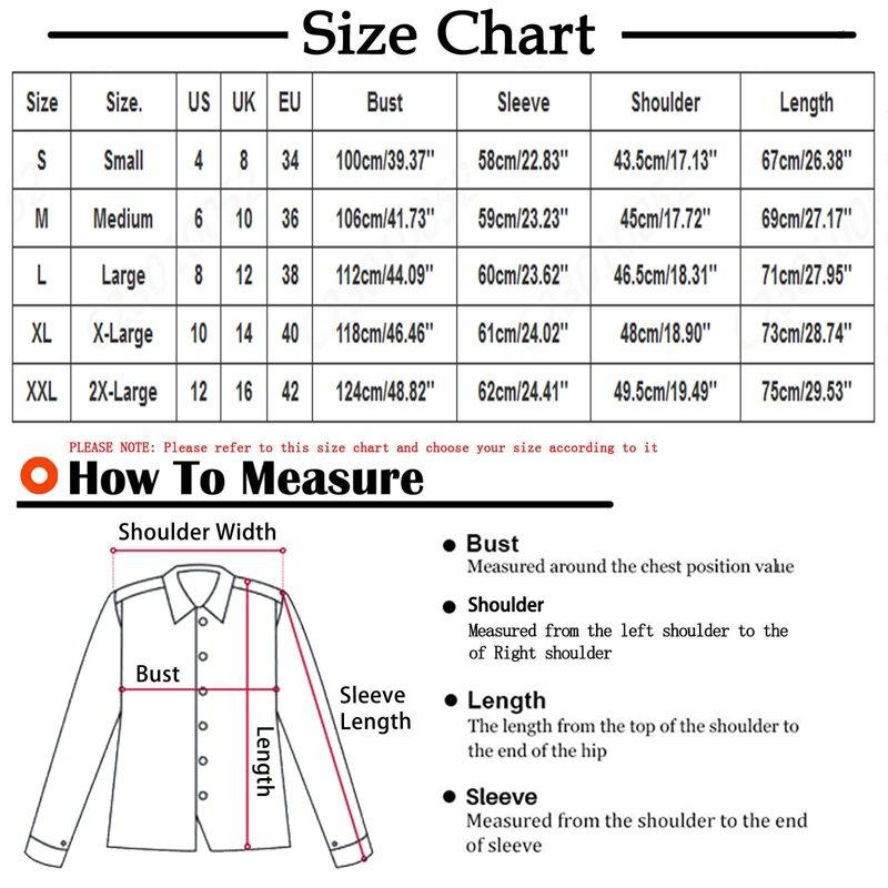 Christmas Sweatshirts For Women Plus Size Crew Neck Pullover Tops Casual Loose Cute Graphic Long Sleeve Shirt (Beige M)