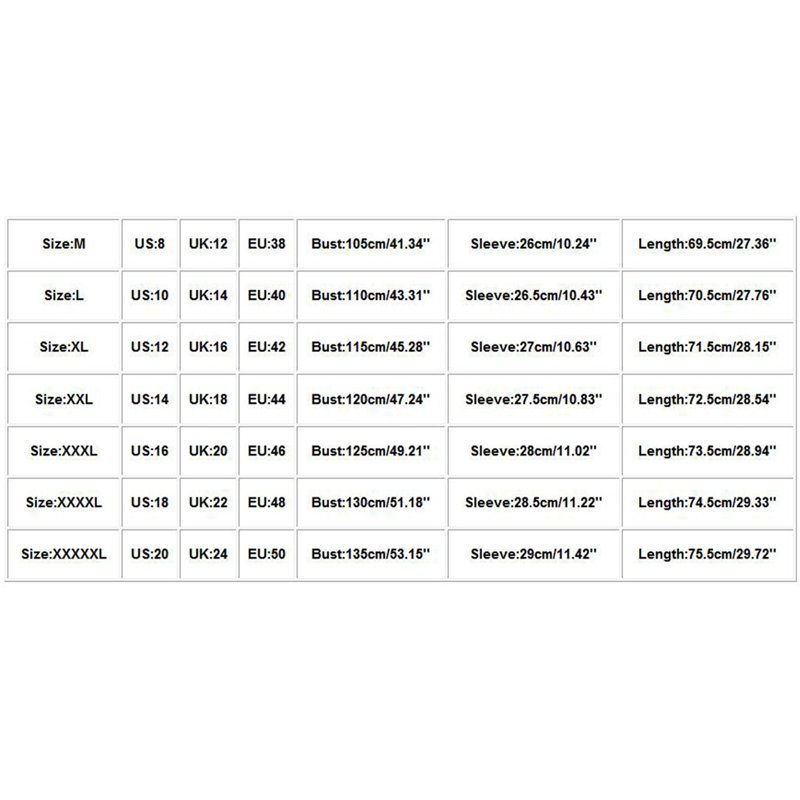 Clearance Clothes Under Women Casual Print Short Sleeve O-Neck Plus Size T-Shirt Top Blouse