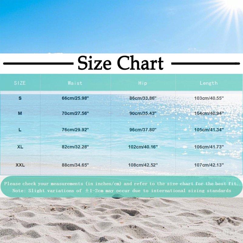 ClodeEU Wide Leg Jeans For Woman High Waisted Baggy Jeans With Drawstring Straight Leg Jean Stretchy Denim Pants Light Blue Womens Plus XL