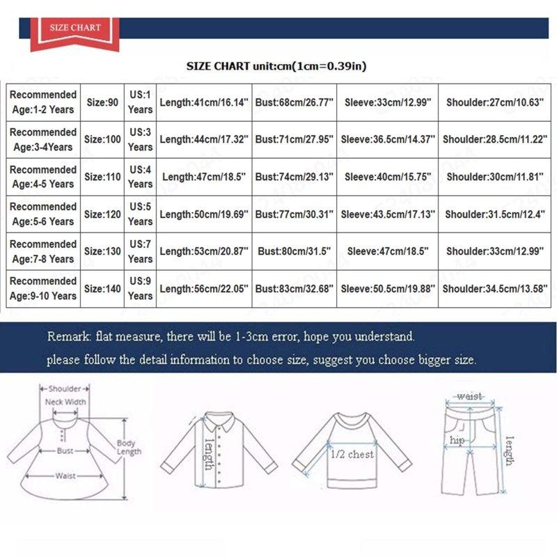 CLOISE Puffer Jacket For Toddler Boys With Hood Short Lightweight Pockets Snow Outwear Blue 1-9T