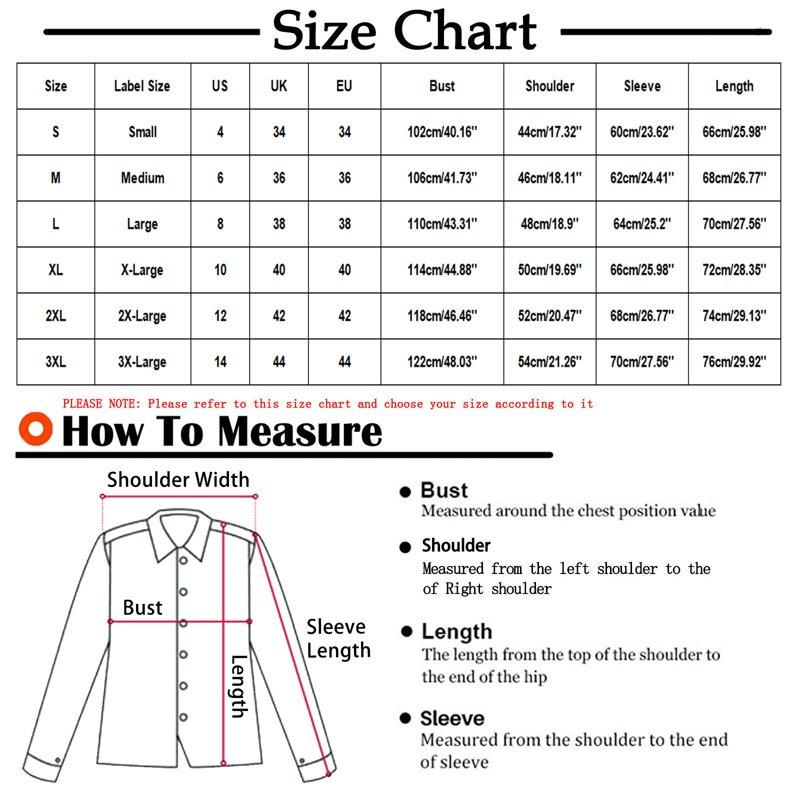 Cocolona Womens Solid Hoodies Fall Fashion Casual Long Sleeve Hooded Sweatshirts Loose Comfy Trendy Pullover Tops With Pockets On Clearance
