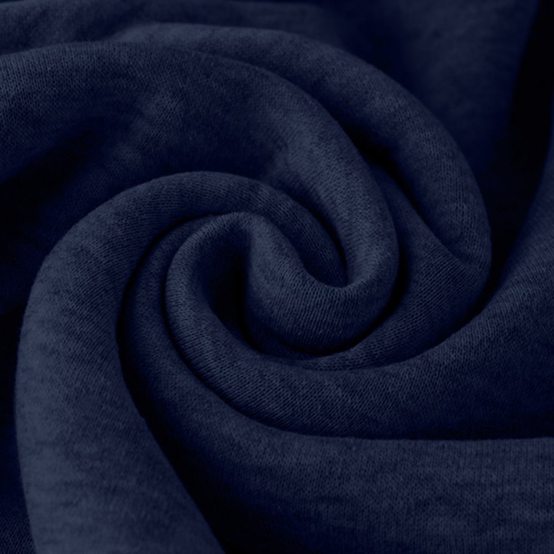 Cocolona Womens Solid Hoodies Fall Fashion Casual Long Sleeve Hooded Sweatshirts Loose Comfy Trendy Pullover Tops With Pockets On Clearance