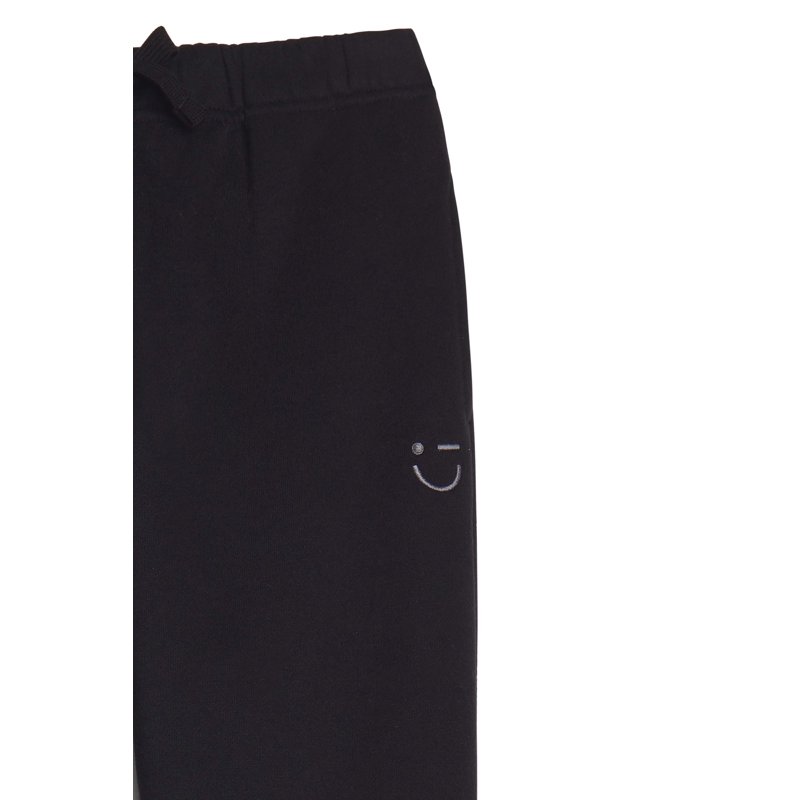 Color Mix By Garanimals Kids Butter Fleece Jogger Sizes 6-16