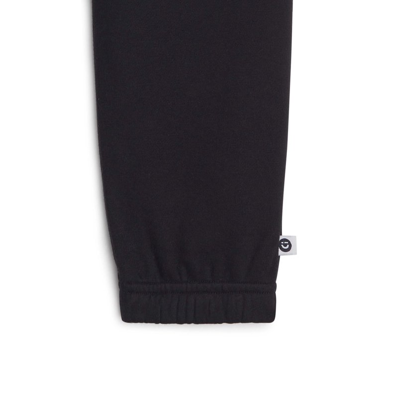 Color Mix By Garanimals Kids Butter Fleece Jogger Sizes 6-16