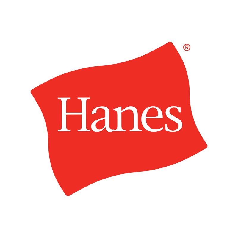 ComfortSoft Short Sleeve Tee 3-Pack Set (Little Boys & Big Boys)