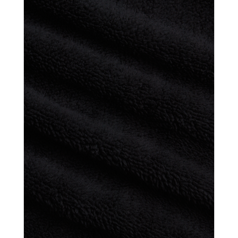 Coney Island Boys Hoodie - Soft Fleece Sherpa Lined Zip Up Hooded Sweatshirt For Boys (4-16)