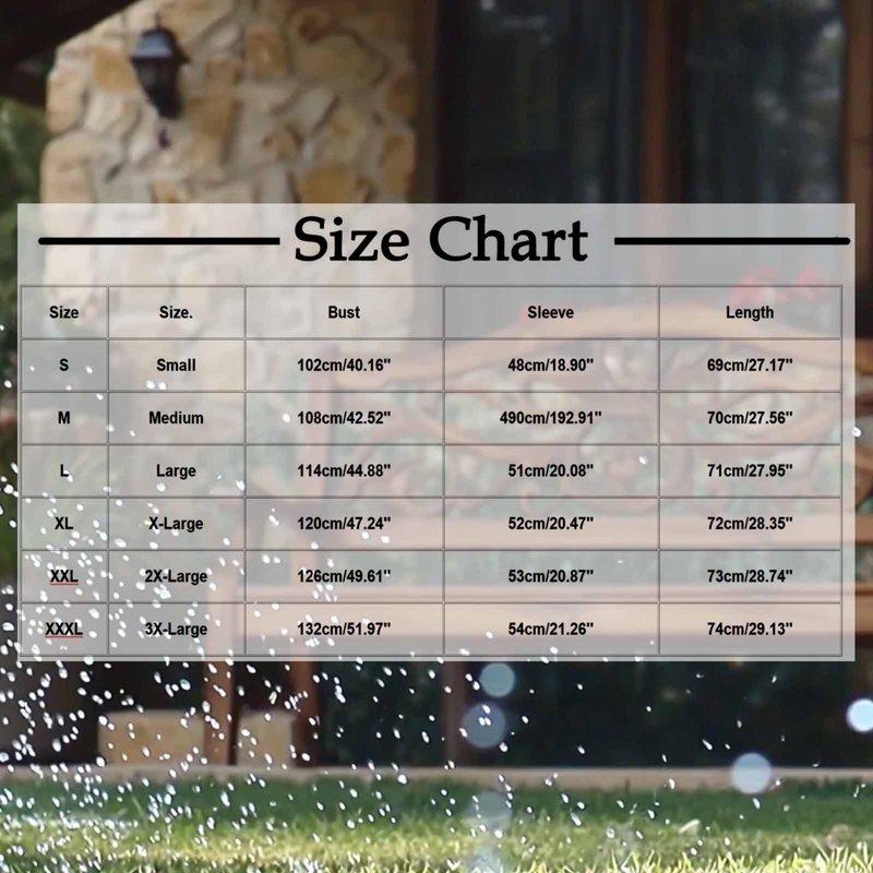 Craaazy Shirts For Women Printed Button 3/4 Sleeve T-shirt Crew Neck T-shirt Button Down Shirts For Women Plaid Graphic Casual Loose Tops Casual Printed Gifts For Women