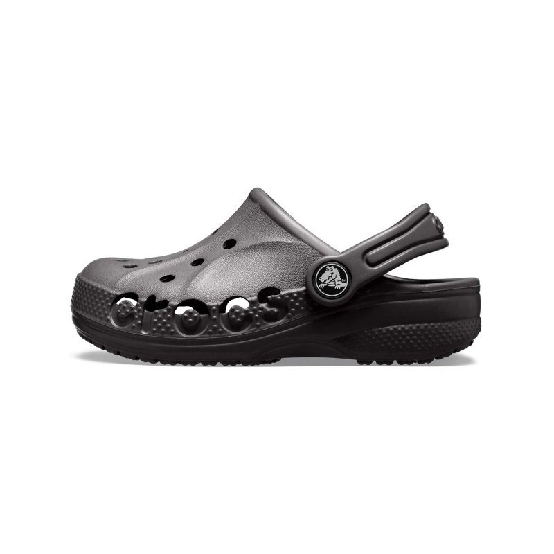 Crocs Toddler & Kids Baya Clog