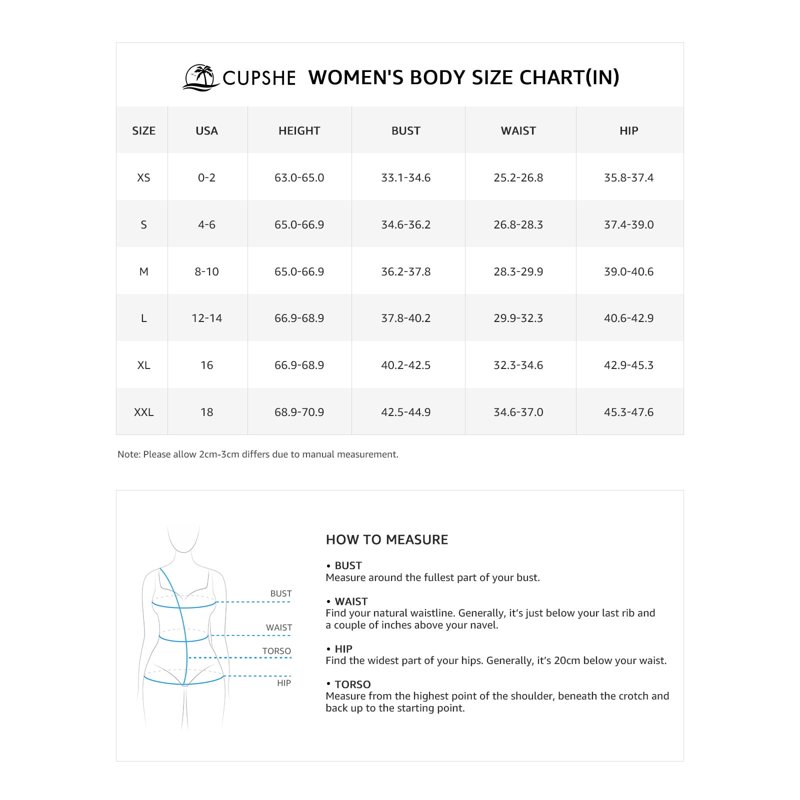 Cupshe Women's Plaid Collared Long Sleeve Front Button Mini Shirt Dress Size S-XL