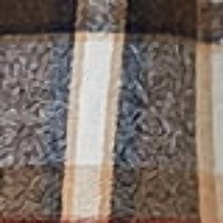 Cuteduck Women Plus Size Plaid Hooded Button Up Shirt Fall Shacket Long Sleeve Lightweight Fashion Coat 1X-4X