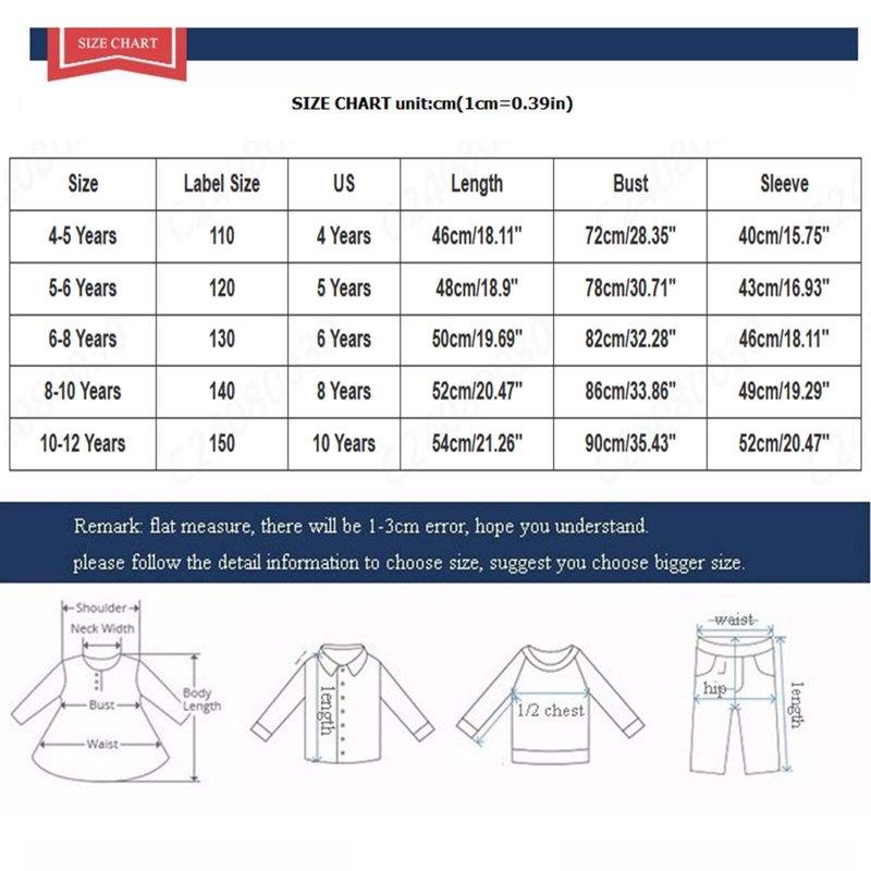 Darzheoy Kids Boy's Winter Coat Fleece Lined Waterproof Jacket Puffy Cotton Coat Thick Hooded Down Outdoor Coats