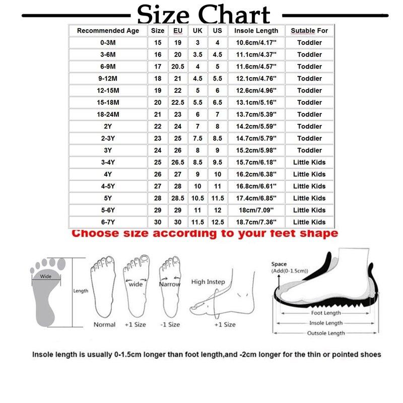 Darzheoy Toddler Baby Shoes For Girls Cute Solid Color Casual Fall Delicate Bow Trim Princess Versatile Loose Small Leather Shoes