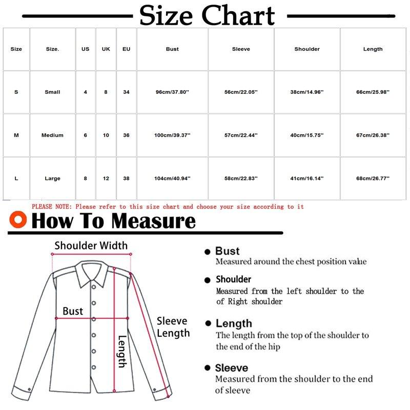 Dazajoo Womens Tweed Blazers Casual Long Sleeve Double Breasted Open Front Blazer Jackets Suits Jackets For Women 2024 Green M