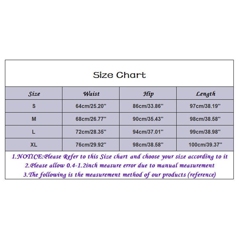 Daznico Women's High Waisted Sequin Maxi Skirt Bodycon Long Formal Skirt For Dance And Party Size S