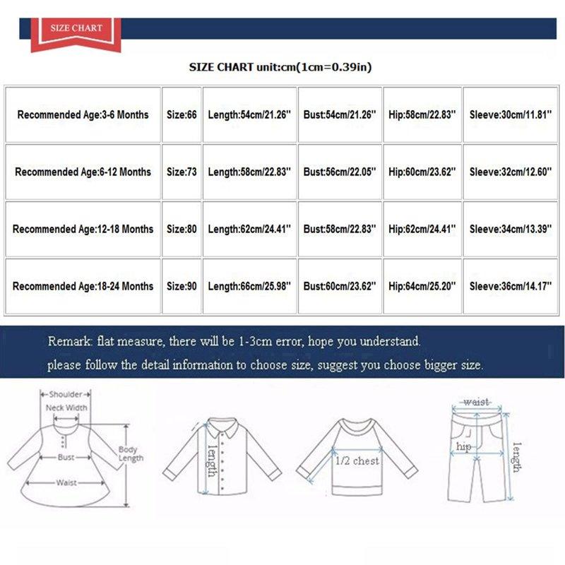 Dealovy Fall Winter Infant Baby Clothes Unisex Knitted Button Up Onesie Kids Cotton Rolled-Up Hooded Rompers With Cute Ears