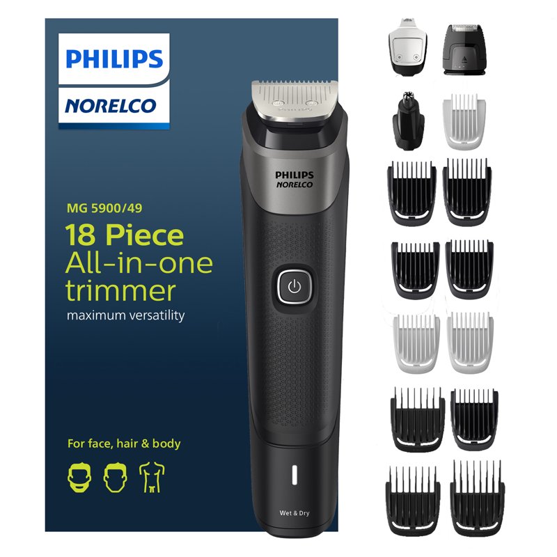 Deals (1000+)