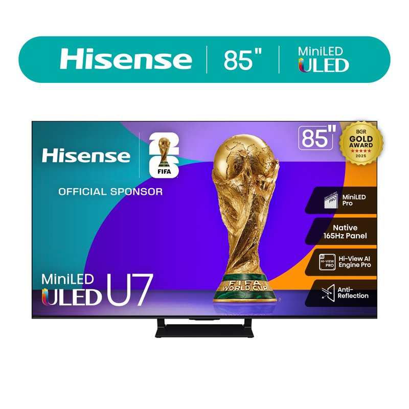 Deals (1000+)