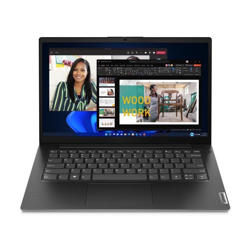 Deals (1000+)