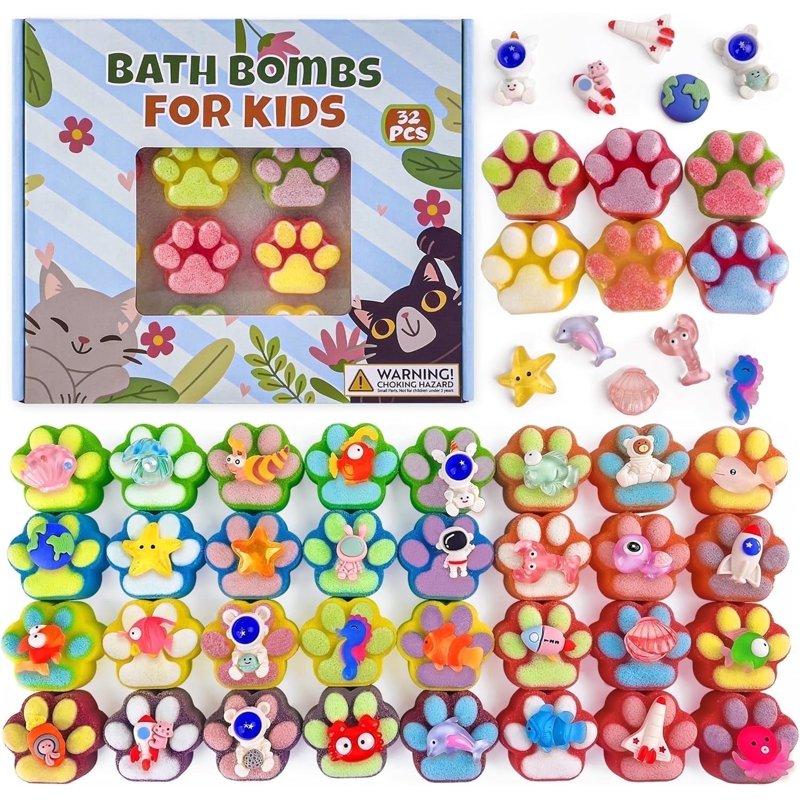 Deals (1000+)