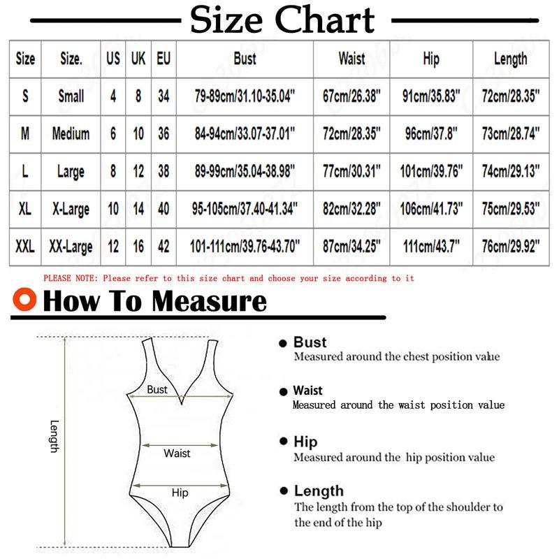 Deals Of The Day Clearance Miqool Womens Tennis Dress Built In Shorts & Bra Adjustable Straps Crisscross Back Summer Exercise Workout Mini Dress Golf Athletic Dresses For Women