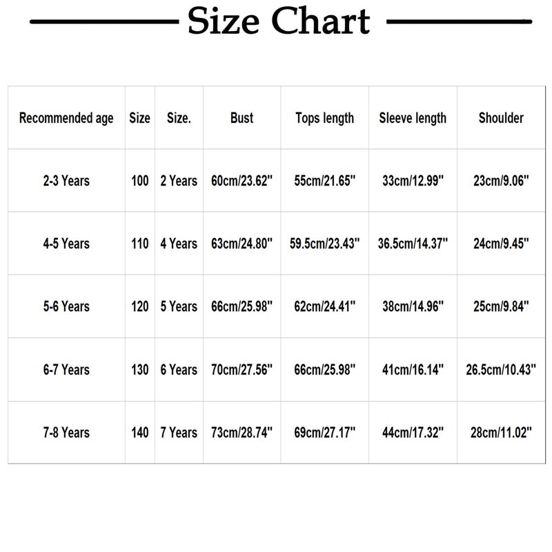 Delliss Toddler Girl Dress Long Sleeve Casual Fall Winter Floral Dresses Casual Peter Pan Collar Dresses