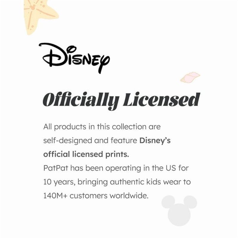 Disney Baby Clothes 3pcs Winnie The Pooh Graphic Romper Bodysuit Pants Outfit Set With Headband Shower Gifts Newborn Infant