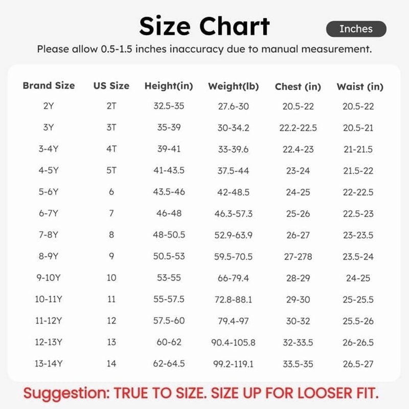 Disney Girls Bomber Jacket Minnie Mouse Colorblock Varsity Lightweight Sweatshirts Gift Fall Spring Sizes 3-10