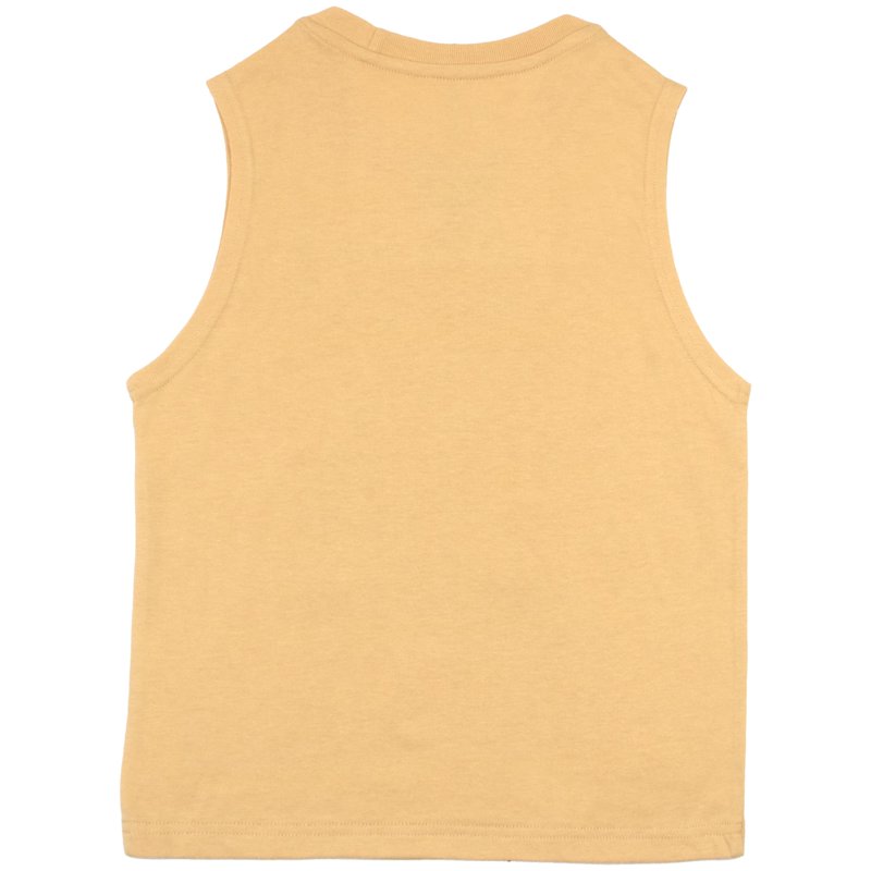 Disney Lion King Boys Sleeveless Shirt And Shorts Set 2-Piece Casual Outfit Shorts Set For Kids (Size 4-10)