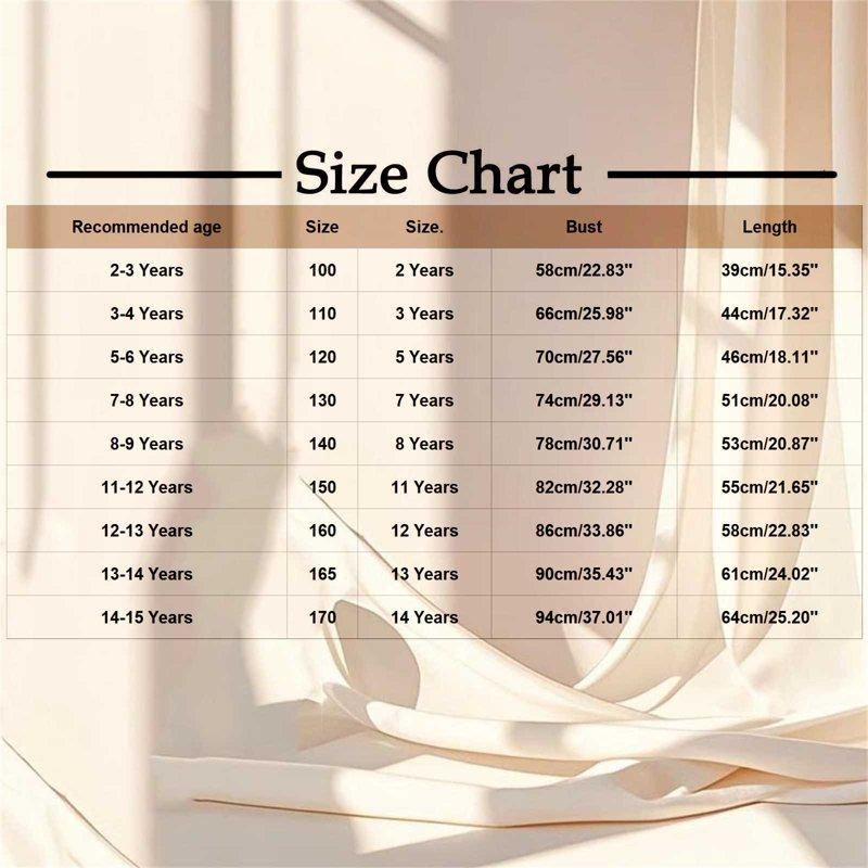 Diufon Boys Golf Shirts School Uniform Short Sleeve Lapel T Shirt Toddler Girls Summer Casual Sport Tennis Tops