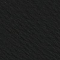 DKNY Womens Black Textured Maxi A-Line Skirt Size: M