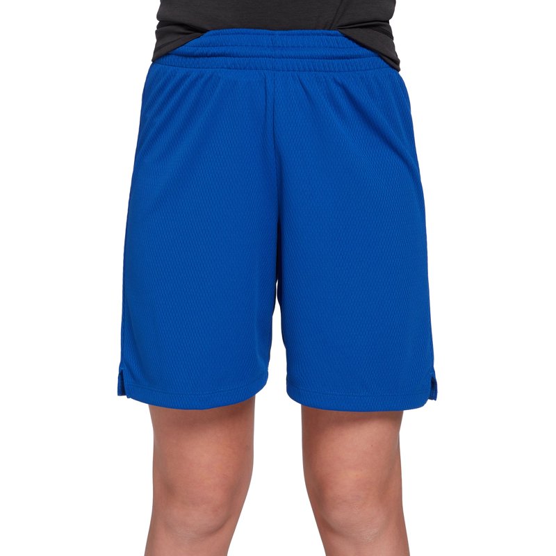 DSG Girls' Basketball Shorts