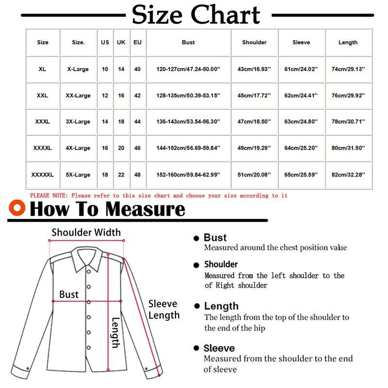 Dyegold Bohemian Clothes For Women Teen Girls Fall Blouse Women's Plus Size Tops Western Ladies ​Dressy Casual Tops ​Bohemian Tops For Women ​Your Orders