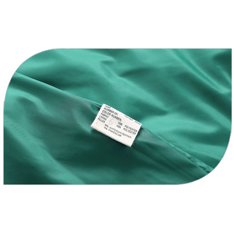 Eashery Lightweight Jacket For Boys Kids Baby Fall Winter Pullover Tops Jackets For Boys (Army Green 7-8 Years)