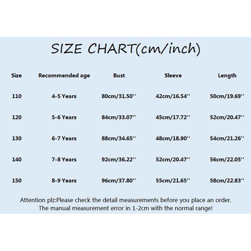 Eashery Lightweight Jacket For Boys Kids Baby Fall Winter Pullover Tops Jackets For Boys (Army Green 7-8 Years)