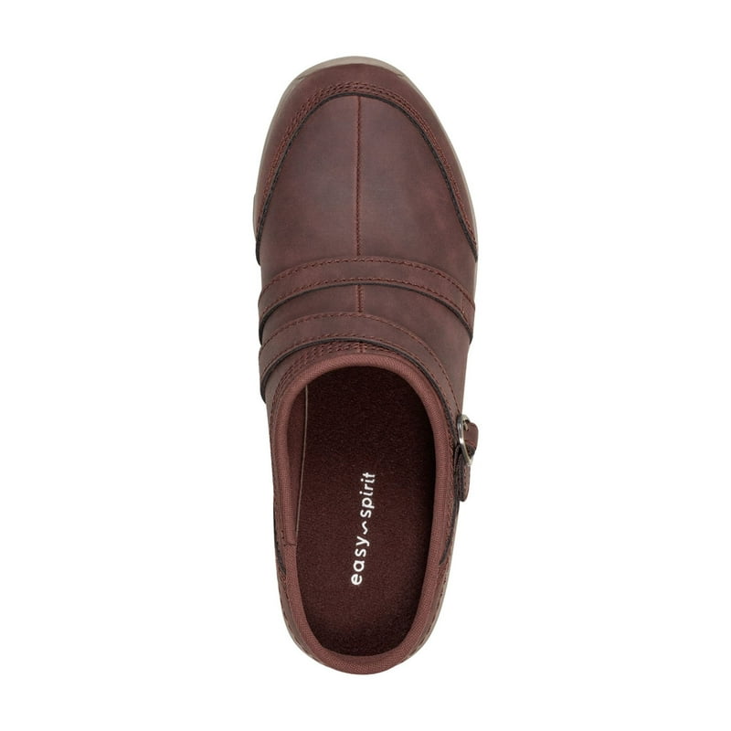 Easy Spirit Women's Viqi Slip-On Clog Sizes 5-12