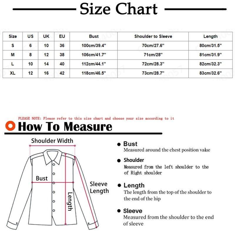 Edvintorg Women's Fashion Hoodies & Sweatshirts Solid Color Long Sleeve Hoodies Coat Hoody Sweatshirt Pullover Female