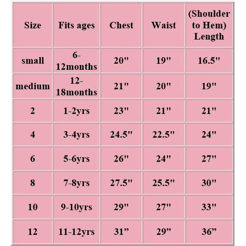 Ekidsbridal White Silver Shimmering Organza Flower Girl Dress Junior Bridesmaid Wedding Pageant Communion Baptism Gown 4613T 4