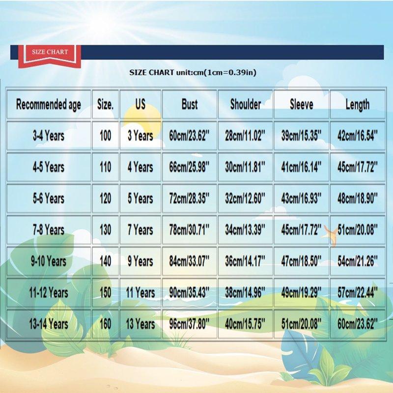 Elvqul Loose Sweatshirts For Girls Black Hooded Tops Oversize Pullovers Long Sleeve Kids Comfy Teens Sweatshirts Graphic