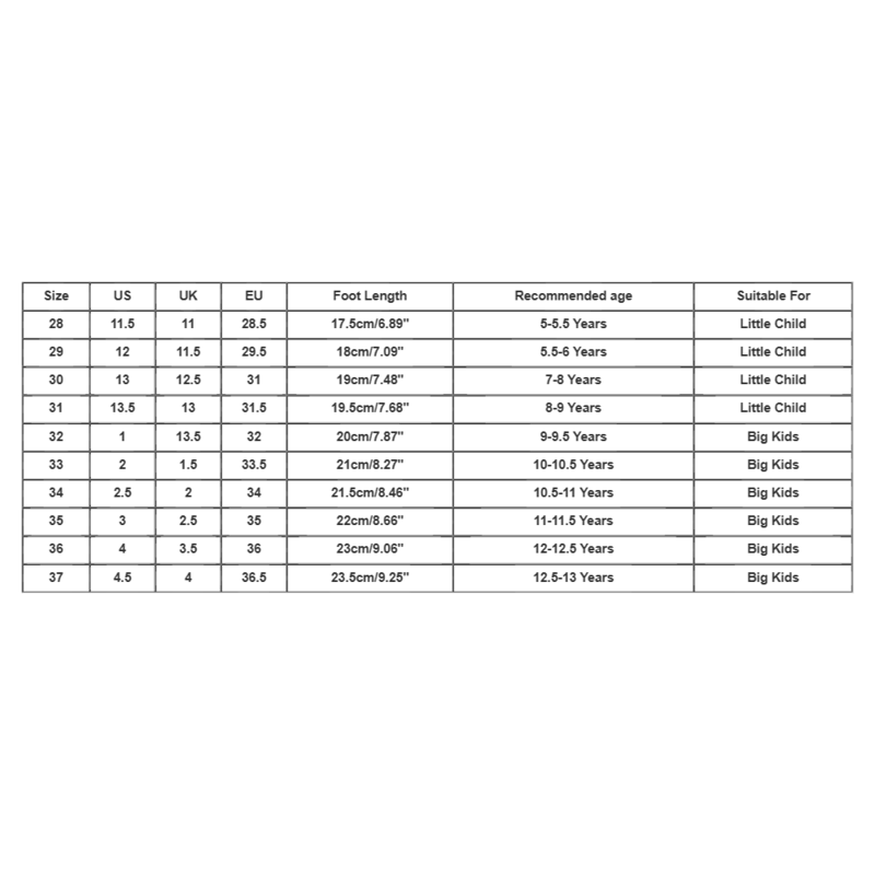 Entyinea Kids Boys Girl Lightweight Running Shoes Breathable Athletic Slip On Casual Walking Sneakers Shoes Pink For Size 13